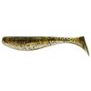Weichköder Fishup Wizzle Shad - 5Cm - 10Er Pack - Fis-Wizshad2-202
