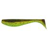 Esca Artificiale Morbida Fishup Wizzle Shad - 5Cm - Pacchetto Di 10 - Fis-Wizshad2-204