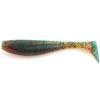 Soft Lure Fishup Wizzle Shad 7.5Cm - Pack Of 8 - Fis-Wizshad3-17