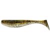 Soft Lure Fishup Wizzle Shad 7.5Cm - Pack Of 8 - Fis-Wizshad3-202