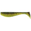 Soft Lure Fishup Wizzle Shad 7.5Cm - Pack Of 8 - Fis-Wizshad3-203