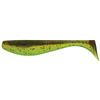 Soft Lure Fishup Wizzle Shad 7.5Cm - Pack Of 8 - Fis-Wizshad3-204