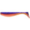 Amostra Vinil Fishup Wizzle Shad 18Cm - Pack De 8 - Fis-Wizshad3-207