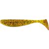 Soft Lure Fishup Wizzle Shad 7.5Cm - Pack Of 8 - Fis-Wizshad3-36