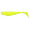 Artificiale Morbida Fishup Wizzle Shad - 7.5Cm - Pacchetto Di 8 - Fis-Wizshad3-46