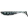 Artificiale Morbida Fishup Wizzle Shad - 7.5Cm - Pacchetto Di 8 - Fis-Wizshad3-57