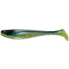 Vinilo Fishup Wizzle Shad Pike - 18Cm - Paquete De 2 - Fis-Wsp7-352