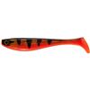 Esca Artificiale Morbida Fishup Wizzle Shad Pike - 18Cm - Pacchetto Di 2 - Fis-Wsp7-353