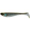 Esca Artificiale Morbida Fishup Wizzle Shad Pike - 18Cm - Pacchetto Di 2 - Fis-Wsp7-359