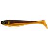 Vinilo Fishup Wizzle Pike - 20.5Cm - Fis-Wsp8-354