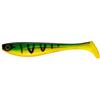 Esca Artificiale Morbida Fishup Wizzle Pike - 20.5Cm - Fis-Wsp8-356