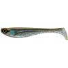Esca Artificiale Morbida Fishup Wizzle Pike - 20.5Cm - Fis-Wsp8-359