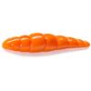 Artificiale Morbida Fishup Yochu Trout Serie - 4.5Cm - Pacchetto Di 8 - Fis-Yochu17-107