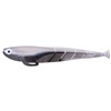 Leurre Souple Zeck Quappie - 15Cm - Par 2 - Fischli