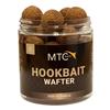 Hookbait Mtc Baits Hookbait Wafter - Fish - 16Mm