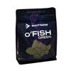 Amorce Baitnow O'fish - Fish Betaine - Green
