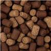 Wafter Baitnow O'fish - Fish Betaine