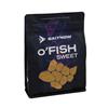 Amorce Baitnow O'fish - Fish & Caramel - Light
