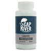 Additif Liquide Cap River - Fish Extract