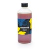 Additif Liquide Mivardi Rapid Additive - Fish Oil