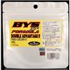 Attrcatant Poudre Bait Breath Bys Mix Formula - Fish