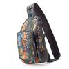 Sac Bandoulière Orvis Mini Sling Pack - Fisheunbound Brown