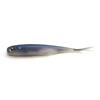 Esca Artificiale Morbida Raid Japan Fish Roller 4 - 10Cm - Pacchetto Di 6 - Fishroller4071