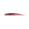 Esca Artificiale Morbida - 12Cm Raid Japan Super Fish Roller 5' - 12Cm - Pacchetto Di 5 - Fishroller5048