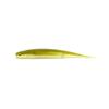 Esca Artificiale Morbida - 12Cm Raid Japan Super Fish Roller 5' - 12Cm - Pacchetto Di 5 - Fishroller5073