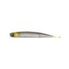 Weicher Köder - 12Cm Raid Japan Super Fish Roller 5' - 12Cm - 5Er Pack - Fishroller5101