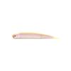 Soft Lure - 12Cm Raid Japan Super Fish Roller 5' - 12Cm - Pack Of 5 - Fishroller5103