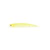 Weicher Köder - 12Cm Raid Japan Super Fish Roller 5' - 12Cm - 5Er Pack - Fishroller5105