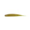 Soft Lure - 16.5Cm Raid Japan Super Fish Roller 6.5' - 16.5Cm - Pack Of 4 - Fishroller6.5072