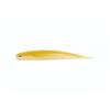 Esca Artificiale Morbida - 16.5Cm Raid Japan Super Fish Roller 6.5' - 16.5Cm - Pacchetto Di 4 - Fishroller6.5099