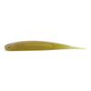 Zachte Lokaas Raid Japan Super Fish Roller - 18.5Cm - Partij Van 3 - Fishroller7.5072