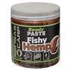 Pâte Sensas Ready Paste - Fishy Hemp