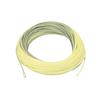 Code Di Topo Sempe Wf Fly Line 44G Misura 12 - Fl-Mi-Wf4