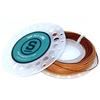 Code Di Topo Sempe Wf Fly Line 44G Misura 12 - Fl-Oc-Wf4