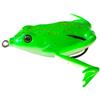 Soft Lure - 5.5Cm Powerline Frog Legs - 5.5Cm - Fl4.510