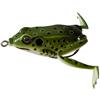 Soft Lure - 5.5Cm Powerline Frog Legs - 5.5Cm - Fl4.511