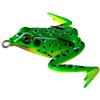 Soft Lure - 5.5Cm Powerline Frog Legs - 5.5Cm - Fl4.513