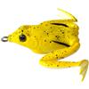 Soft Lure - 5.5Cm Powerline Frog Legs - 5.5Cm - Fl4.514