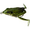 Weicher Köder - 5.5Cm Powerline Frog Legs - 5.5Cm - Fl5.511