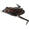 Soft Lure - 5.5Cm Powerline Frog Legs - 5.5Cm - Fl5.59