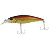 Leurre Coulant Cultiva Savoy Shad - 8Cm - Flame