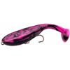 Leurre Souple Armé 10Ftu H.B. Typ 2 - 12Cm - Flamingo
