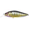 Suspending Kunstaas Megabass Flap Slap Lbo - 8Cm - Flapslalboaleve