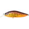 Suspending Lure Megabass Flap Slap Lbo 23Cm - Flapslalbogpspa