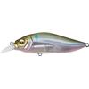 Suspending Lure Megabass Flap Slap Lbo 23Cm - Flapslalbolzbar