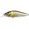 Suspending Lure Megabass Flap Slap Lbo 23Cm - Flapslalbopmgho